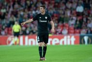 The Athletic Bilbao star's non-involvement in international football is sad given his quality